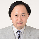 Kenichiro Kawano