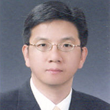 Gyooho Lee