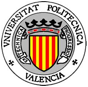 logo UPV.jpg