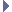 http://www.unavarra.es/metma3/flecha3.gif