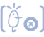 logo de la pagina