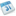 METRAS Google Calendar