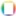 INTRAS Scribd docs