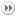 /metras/images/control fastforward.png
