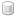 Disco