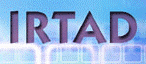 /metras/images/irtad.gif