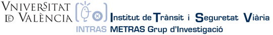/metras/images/metras540.png