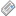 INTRAS Google News