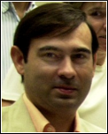 gonzalo.png