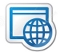 iconoweb.jpg
