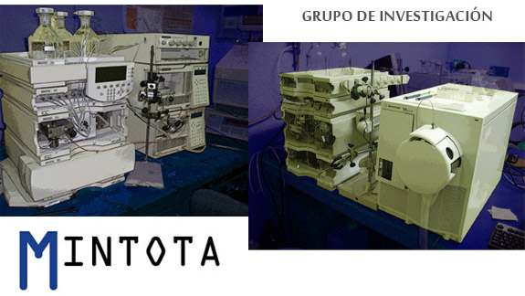 mintota