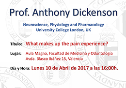 info conferencia
