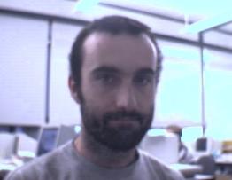Miguel Lozano Ib��ez