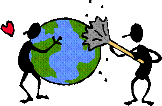 Descripción: Image6