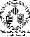 Universitat de Valncia