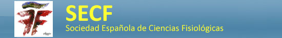 Logo SECF