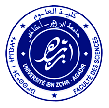Faculté des Sciences d'Agadir