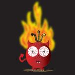 Evil-blog