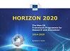 h2020_standard_presentation