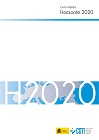 h2020_guia_cdti