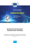 h2020_societal_challenges