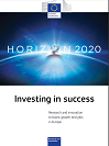 h2020