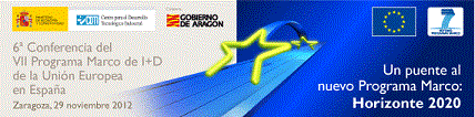 http://www.uv.es/operuv/gifs/6Conferencia7PM.gif