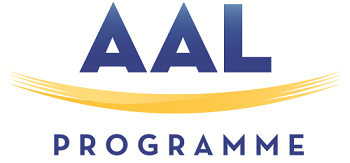 AAL