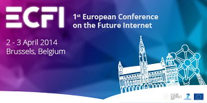 ecfi