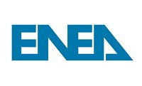 enea