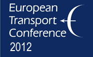 etc2012