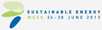 eusew2013