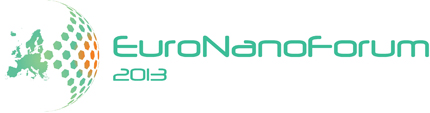euronanoforum