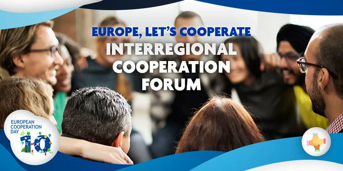 Europe_lets_cooperate_2021