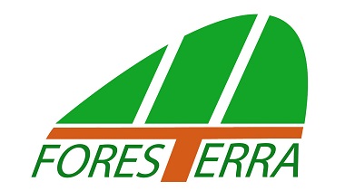 Foresterra