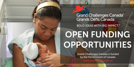 Grand_Challenges_Canada