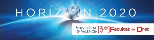 H2020_DRET