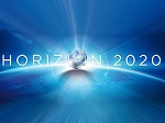 h2020