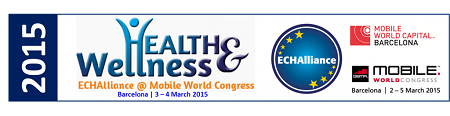 HealthAndWellness