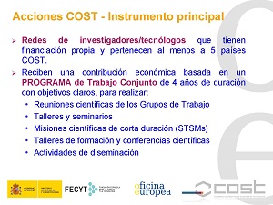 COST_Spain