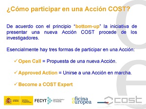 COST_Spain