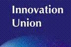 Innovation Union