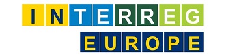interreg europe