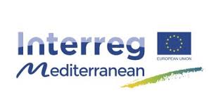 interreg mediterranian