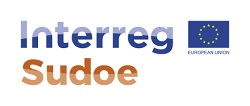 interreg_sudoe