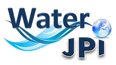 jpi water