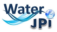 jpi_water