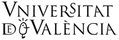 uv