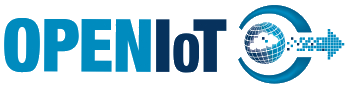 open_iot