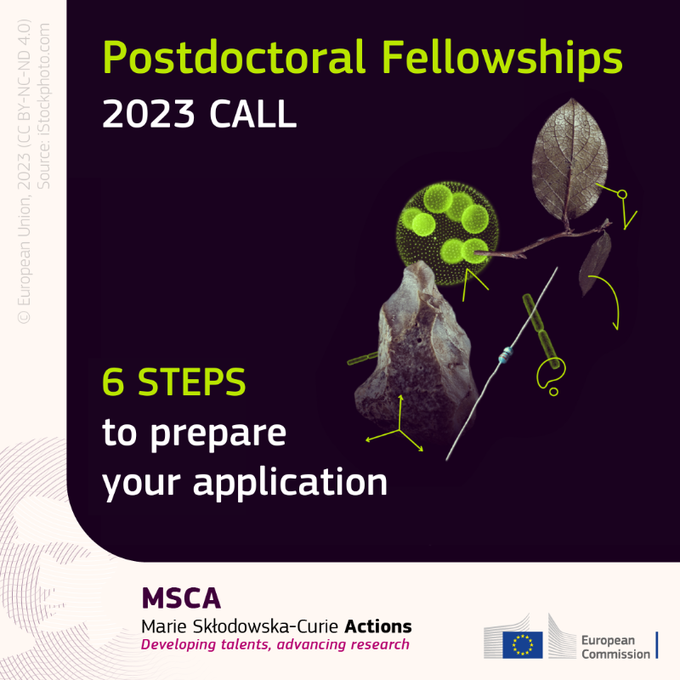 PF-6-steps-msca